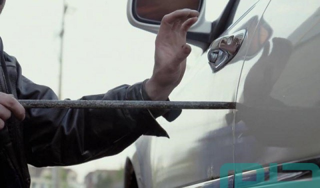 تفسير حلم رؤية سرقة سيارتي تفسير حلم رؤية سرقة سيارتي