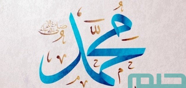 تفسير حلم رؤية سيدنا محمد تفسير حلم رؤية سيدنا محمد