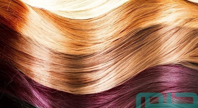 تفسير حلم رؤية صبغه الشعر تفسير حلم رؤية صبغه الشعر