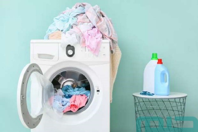 تفسير حلم رؤية غسل الملابس تفسير حلم رؤية غسل الملابس