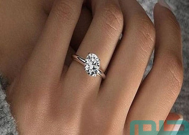 تفسير حلم رؤية لبس الدبلة في اليد اليمنى تفسير حلم رؤية لبس الدبلة في اليد اليمنى