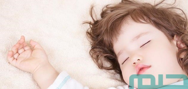 تفسير حلم رؤية موت الطفل الرضيع في المنام