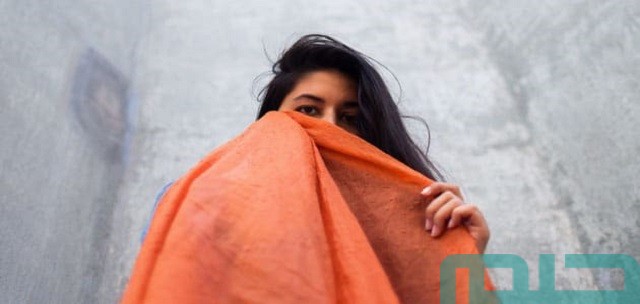 تفسير حلم رؤية نسيان لبس الحجاب تفسير حلم رؤية نسيان لبس الحجاب