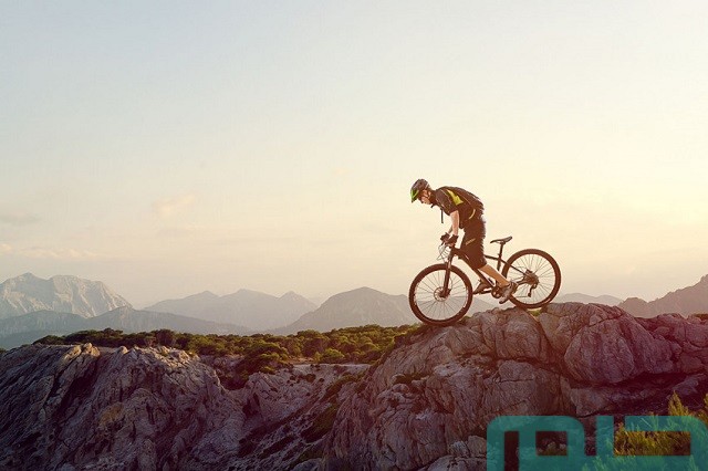 تفسير حلم ركوب الدراجة في المنام تفسير حلم ركوب الدراجة في المنام