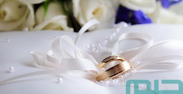 تفسير حلم زواج المتزوج مرة أخرى تفسير حلم زواج المتزوج مرة أخرى