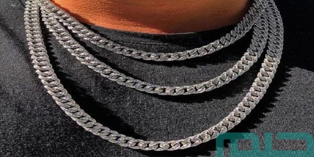 تفسير حلم سلاسل الحديد فى المنام تفسير حلم سلاسل الحديد فى المنام