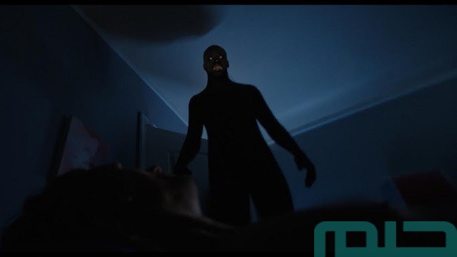 تفسير حلم عفريت في المنام تفسير حلم عفريت في المنام