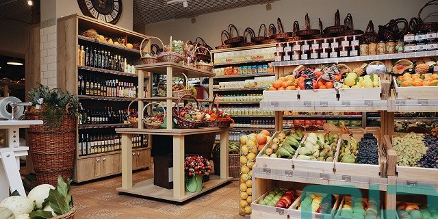 تفسير حلم فتح محل جديد فى المنام تفسير حلم فتح محل جديد فى المنام