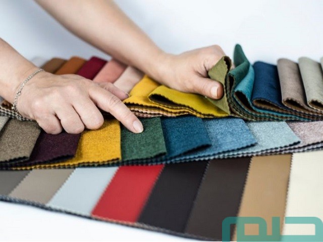 تفسير حلم قص القماش في المنام