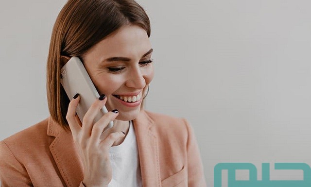 تفسير حلم محادثة شخص تحبه بالجوال تفسير حلم محادثة شخص تحبه بالجوال