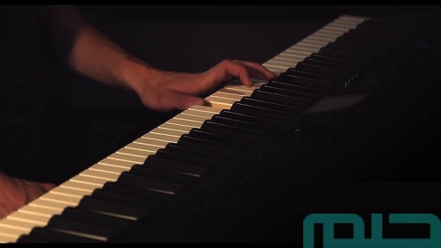 تفسير رؤية البيانو في المنام