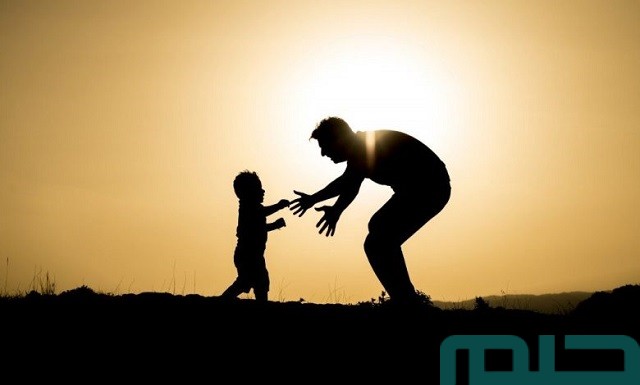 تفسير رؤية العم في المنام تفسير رؤية العم في المنام