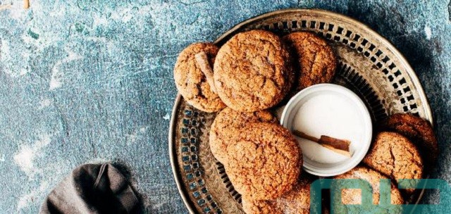 تفسير رؤية حلم البسكويت في المنام