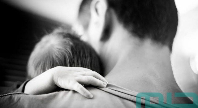 تفسير رؤية حلم حضن الميت في المنام تفسير رؤية حلم حضن الميت في المنام