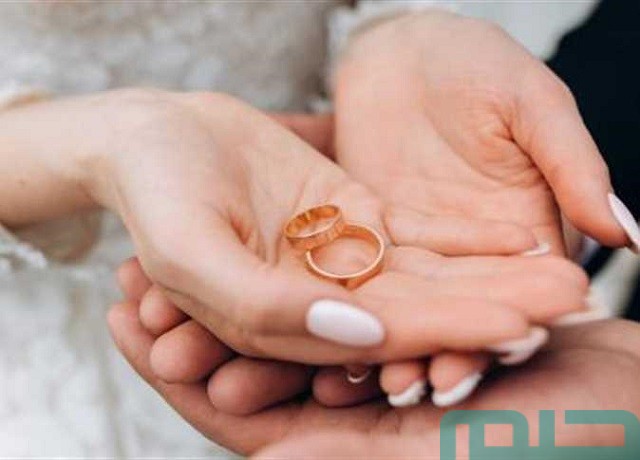 رموز ودلالات في المنام تبشر بالزواج