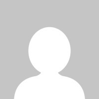 المفسرة هبة ايمن