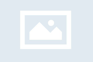 telegram leaked sex ✓ Discover Shocking Content on Telegram ➔ Join Now!