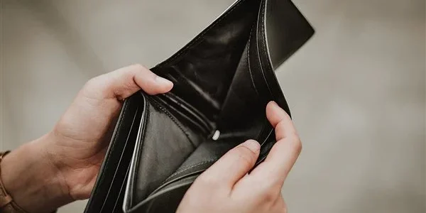 تفسير حلم رؤية الإفلاس في المنام وعلاقته بالوصول إلى الاهدأف 1 تفسير الإفلاس في المنام