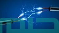 تفسير حلم رؤية الصعقة الكهربائية في المنام وعلاقته بالرزق الوفير