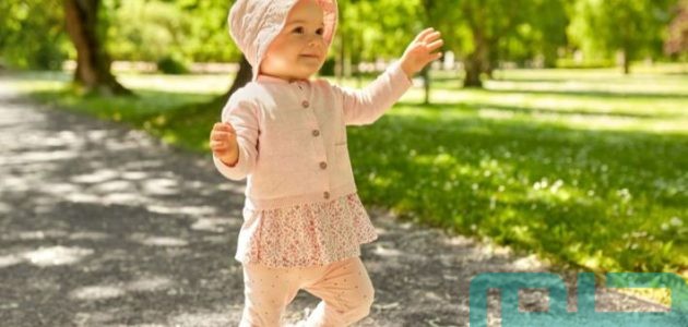 تفسير حلم رؤية الطفل في المنام وعلاقته بالحمل والزواج 1 تفسير الطفل في الحلم