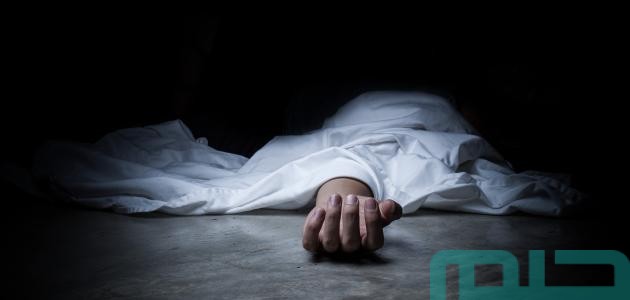 تفسير حلم رؤية الموت بعد صلاة الاستخارة في المنام وعلاقته بالتغييرات الايجابية 1 تفسير حلم الموت بعد صلاة الاستخارة