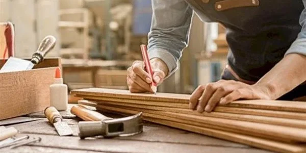 تفسير حلم رؤية النجار في المنام وعلاقته بحسن الخلق 1 تفسير رؤية النجار في المنام