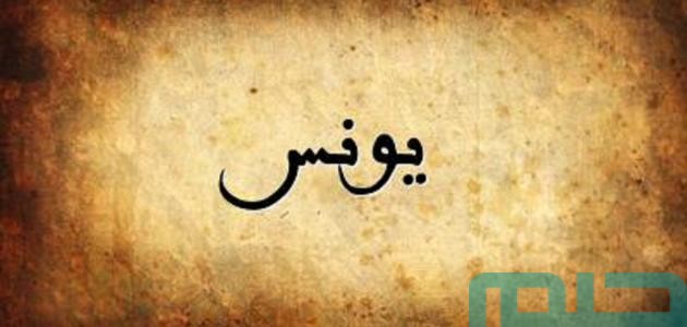 تفسير حلم رؤية قراءة سورة يونس في المنام وعلاقته بزوال الأحزان 1 تفسير رؤية قراءة سورة يونس في المنام