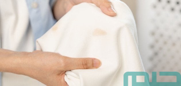 تفسير حلم رؤية لبس الأبيض في المنام وعلاقته بالأخبار السارة 1 تفسير لبس الأبيض في المنام