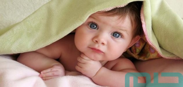 تفسير حلم رؤية الولد في المنام